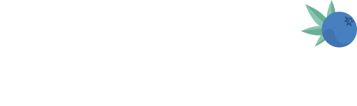 BlueberryHill logo